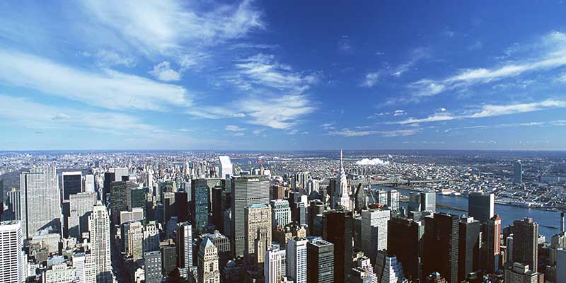 生活垃圾碳化工藝處理項(xiàng)目低碳減排意義大