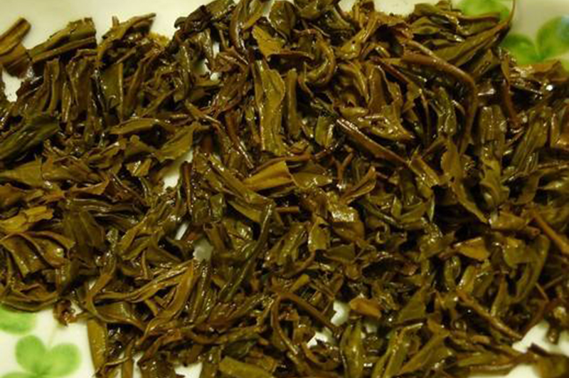 廢棄的茶渣能做什么用？