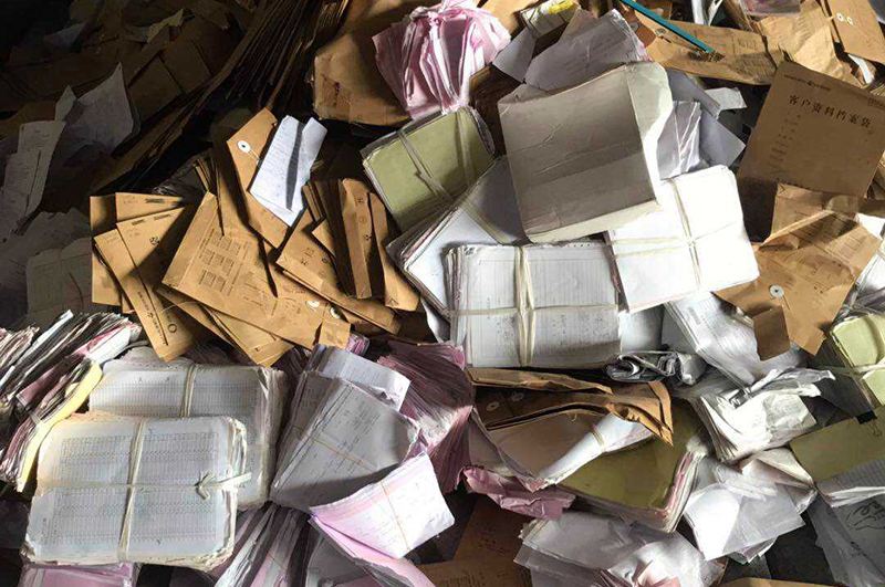 改變廢鋁塑回收處理效率低的局面，鋁塑連續(xù)式炭化爐工藝大放異彩