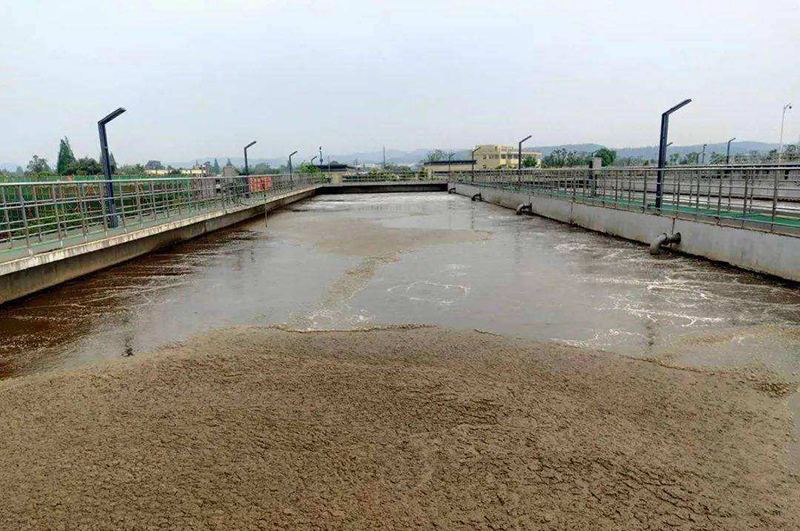 城市生活污泥處理工程成本高嗎，能有利潤嗎？