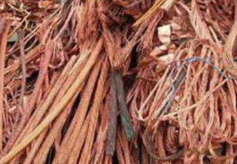 漆包線連續(xù)式炭化爐