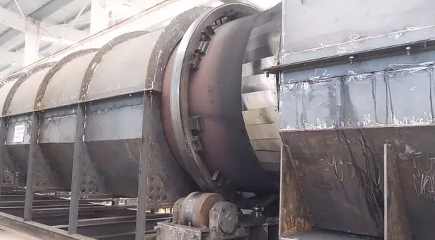 鋰電池的回收與處理：廢棄電池該如何處理？