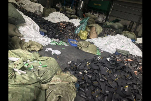 鋰電池?zé)峤鉅t的能源選擇秘方：到底是煤、燃?xì)?、油還是電？河南西德機(jī)械設(shè)備