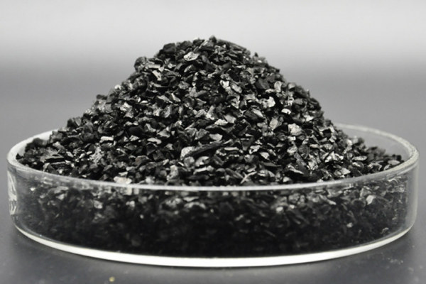 炭索未來，從進(jìn)料到出炭，全程自動化的神奇過程 河南西德機(jī)械設(shè)備