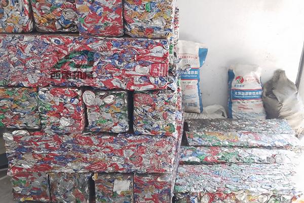 金屬原件表面處理新工藝