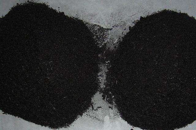 <strong>連續(xù)式碳化爐：推動生物質(zhì)碳高效生產(chǎn)與廣泛應(yīng)用的關(guān)鍵技術(shù)</strong>