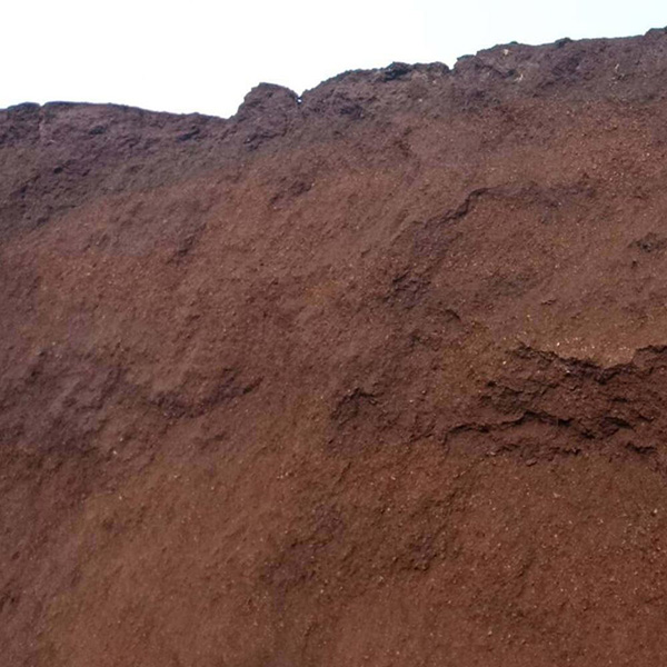 <strong>連續(xù)式碳化爐碳化糠醛渣：創(chuàng)新與價值</strong>