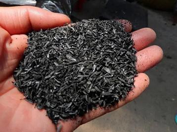 24小時生物質(zhì)轉(zhuǎn)化奇跡，連續(xù)式炭化爐的三重產(chǎn)物揭秘