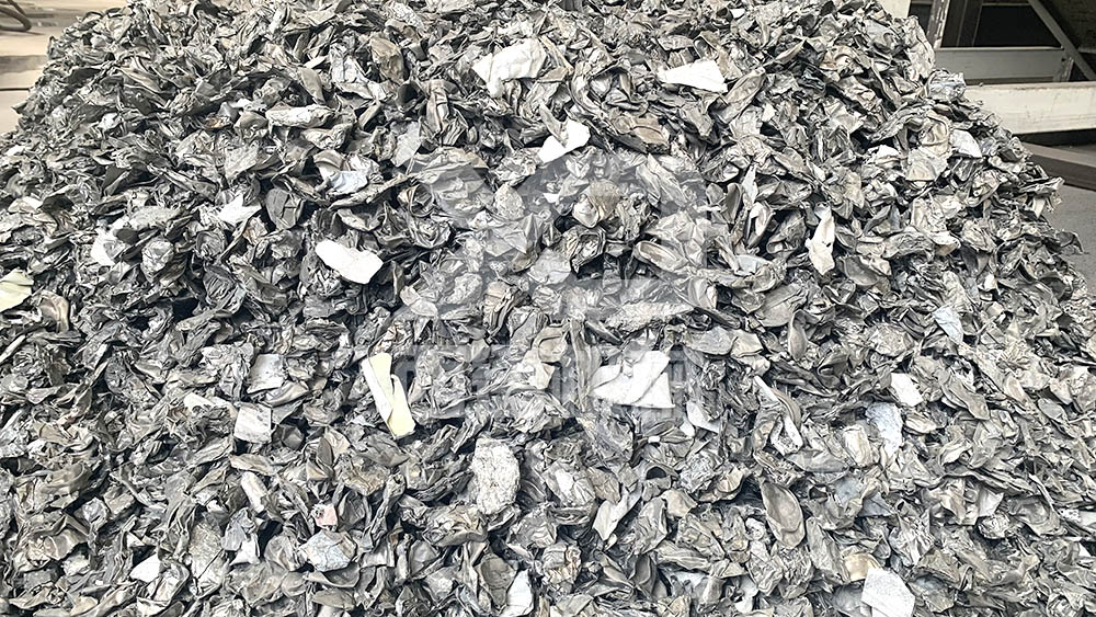 彩鋼瓦：撕碎炭化后的市場(chǎng)潛力有多大？